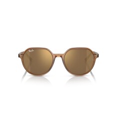 RAY-BAN 2195 663693 51 Солнцезащитные очки 