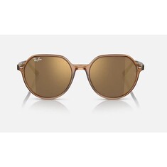 RAY-BAN 2195 663693 53 Солнцезащитные очки 