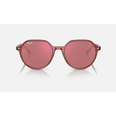 RAY-BAN 2195 66372K 53 Солнцезащитные очки 