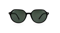 RAY-BAN 2195 901 31 51 Солнцезащитные очки 