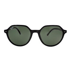 RAY-BAN 2195 901 31 53 Солнцезащитные очки 