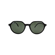 RAY-BAN 2195 901 31 55 Солнцезащитные очки 