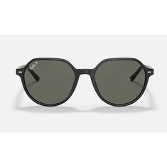 RAY-BAN 2195 901 58 53 Солнцезащитные очки 