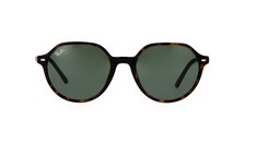 RAY-BAN 2195 902 31 51 Солнцезащитные очки 