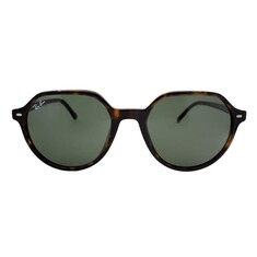 RAY-BAN 2195 902 31 53 Солнцезащитные очки 