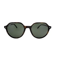 RAY-BAN 2195 902 31 55 Солнцезащитные очки 