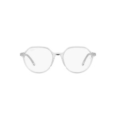 RAY-BAN 2195 912 GG 51 Солнцезащитные очки 