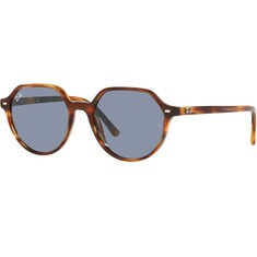 RAY-BAN 2195 954 62 51 Солнцезащитные очки 