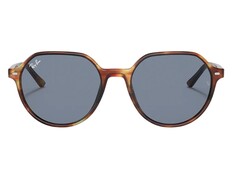 RAY-BAN 2195 954 62 53 Солнцезащитные очки 