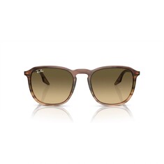 RAY BAN 2203 902 51 52 Sunglasses