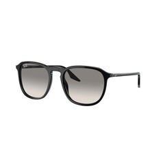 RAY-BAN 2203 901/32 52 Siyah Unisex Güneş Gözlüğü - RAYBAN (1)