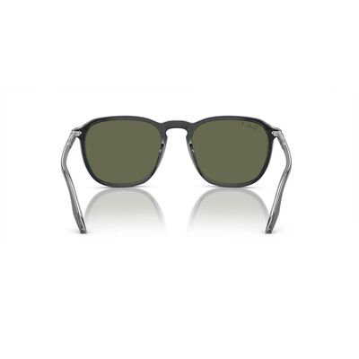 Persol o ray clearance ban