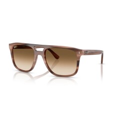 RAY-BAN 2213 142351 58 Sunglasses 