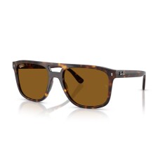 RAY-BAN 2213 902 33 58 Sunglasses 