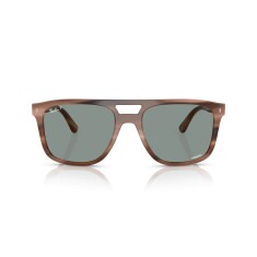 RAY-BAN 2213CH 1423O9 55 Sunglasses 