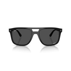 RAY-BAN 2213CH 901 K8 55 Sunglasses 