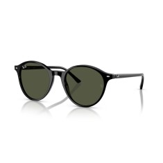 RAY-BAN 2230 901 31 51 Siyah Unisex Güneş Gözlüğü - RAYBAN (1)