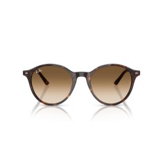 RAY-BAN 2230 902 51 51 Sunglasses 