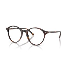 RAY-BAN 2230 902 GH 53 Fotokromik Kahverengi Unisex Güneş Gözlüğü - RAYBAN (1)