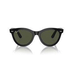 RAY-BAN 2241 901/31 54 Sunglasses 