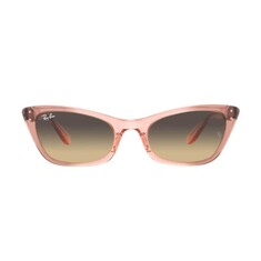 RAY-BAN 2299 1344BG 52 Солнцезащитные очки 