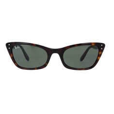 RAY-BAN 2299 901 31 52 Солнцезащитные очки 