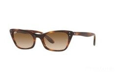 RAY-BAN 2299 954 51 52 Солнцезащитные очки 