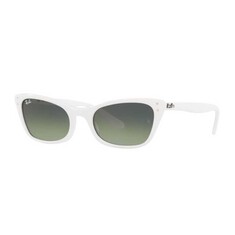 RAY-BAN 2299 975 BH 52 Солнцезащитные очки 