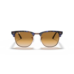 RAY-BAN 3016 125651 51 Солнцезащитные очки 