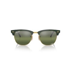 RAY-BAN 3016 1368G4 51 Солнцезащитные очки 