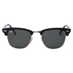 RAY-BAN 3016 W0365 51 Солнцезащитные очки 