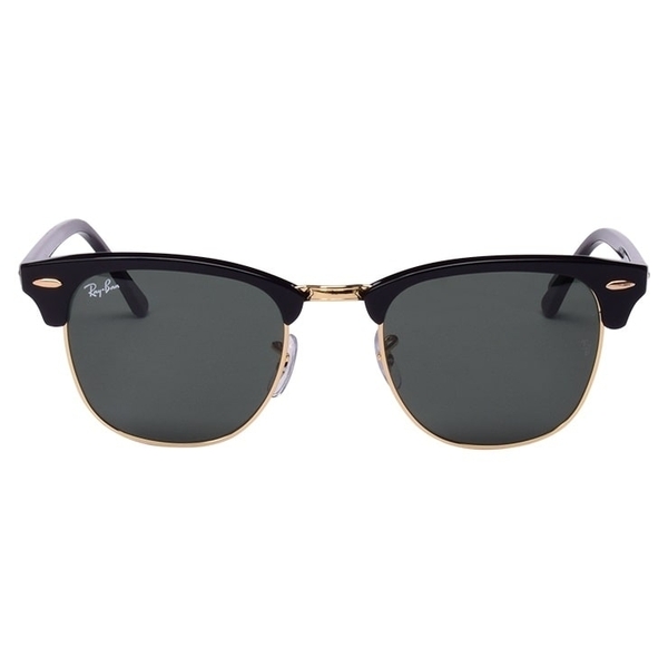 RAY-BAN 3016 W0365 51 Sunglasses