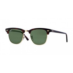 RAY-BAN 3016 W0366 51 Солнцезащитные очки 