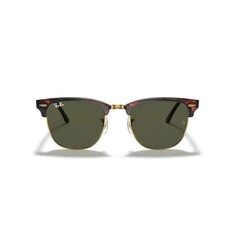 RAY-BAN 3016 W0366 55 Солнцезащитные очки 