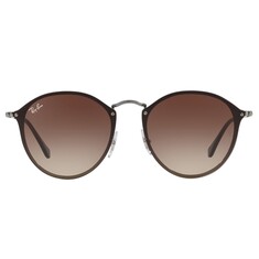 RAY-BAN 3574N 004 13 59 Солнцезащитные очки 