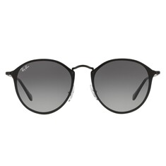 RAY-BAN 3574N 153 11 59 Солнцезащитные очки 