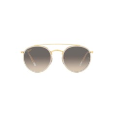 RAY-BAN 3647N 923632 51 Sunglasses 