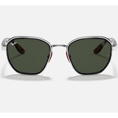 RAY-BAN 3674M F00771 51 Sunglasses 