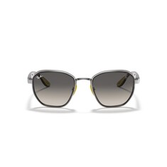 RAY-BAN 3674M F03011 51 Sunglasses 