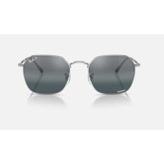 RAY-BAN 3694 9202G9 55 Солнцезащитные очки 