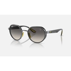 RAY-BAN 3703M F03011 51 Sunglasses - RAY-BAN (1)