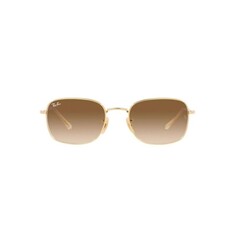 RAY-BAN 3706 001 51 54 Солнцезащитные очки 