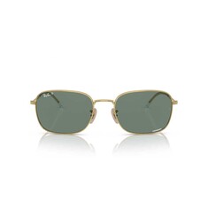 RAY-BAN 3706 001 O9 54 Солнцезащитные очки 