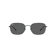 RAY-BAN 3706 002 B1 57 Sunglasses 