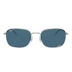 RAY-BAN 3706 003 S2 54 Sunglasses 