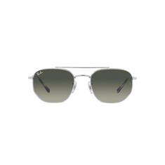 RAY-BAN 3707 003 71 54 Солнцезащитные очки 