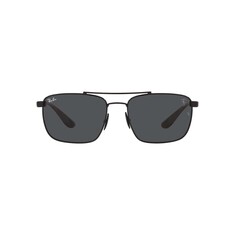 RAY-BAN 3715M F02087 58 Солнцезащитные очки 