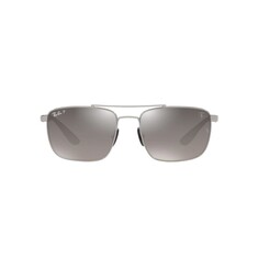 RAY-BAN 3715M F0845J 58 Солнцезащитные очки 