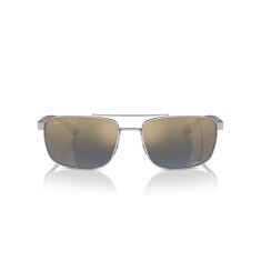 RAY-BAN 3737CH 003/J0 60 Sunglasses 