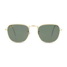 RAY-BAN 3857 919631 51 Солнцезащитные очки 